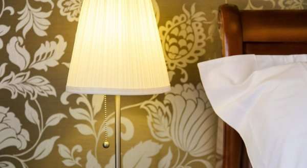 White Horse Inn & Restaurant