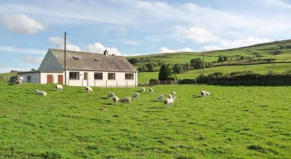 Glenbank