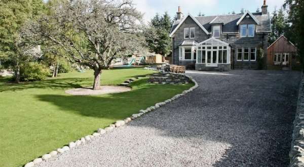 Glenfern