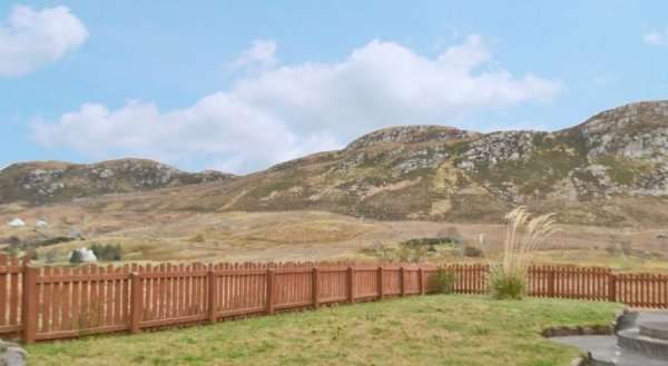Glengowan