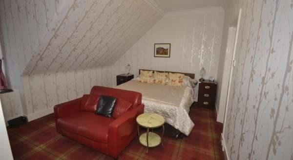 Gordon Guesthouse