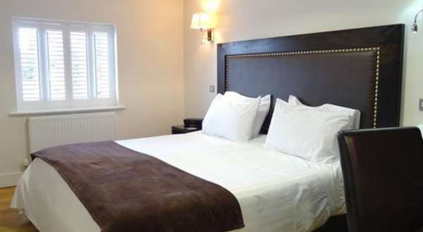 Gosforth Hall Inn