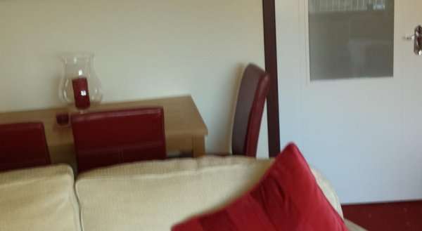 Grangemouth Property Lets