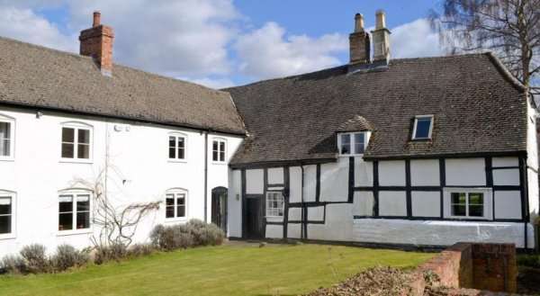 Green Farm