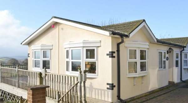 Greenleaze