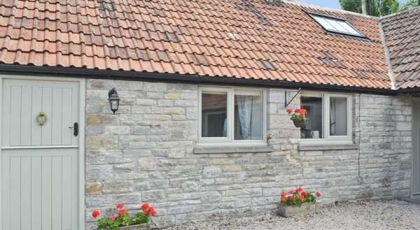 Hambush Cottage