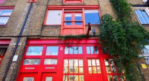 Framery Loft