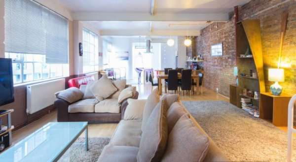Fullwood Mews