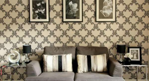 Harrogate Boutique Apartments