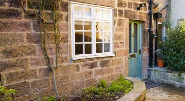 Harrogate Holidays