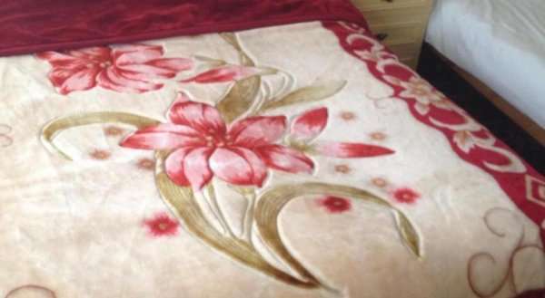Harrow Bed & Breakfast