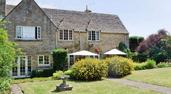 Hartfield