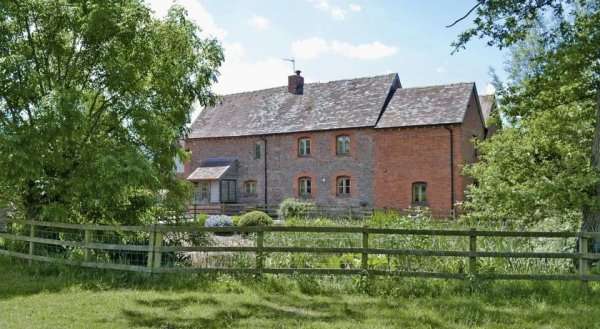 Grafton Grove