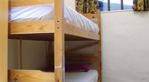 Great Langdale Bunkhouse