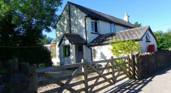 Headgate Farm Bed and Breakfast