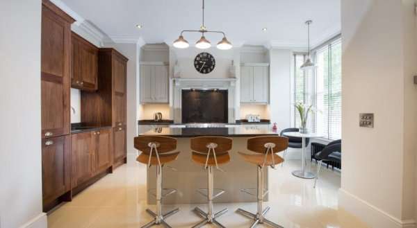 Harrogate Serviced Apartments