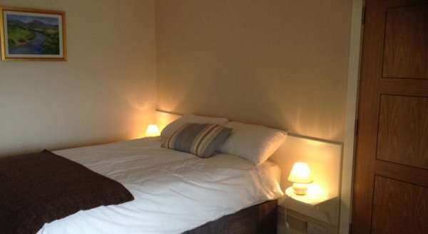 Heathside B&B
