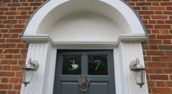 Hedingham Old Pottery