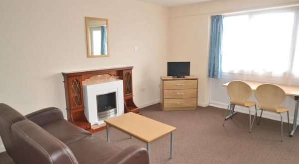 Hemsby Beach Holiday Park