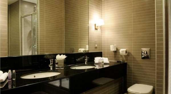 Lakeside Park Hotel & Spa