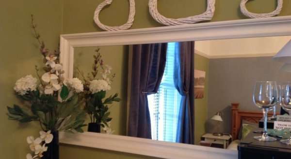 No 11B Boutique Rooms