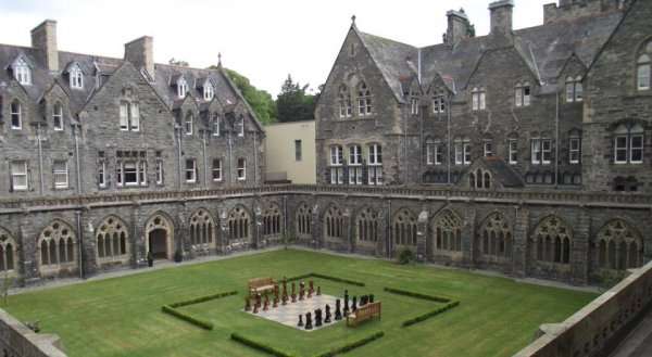 Noble Apartment - Highland Club