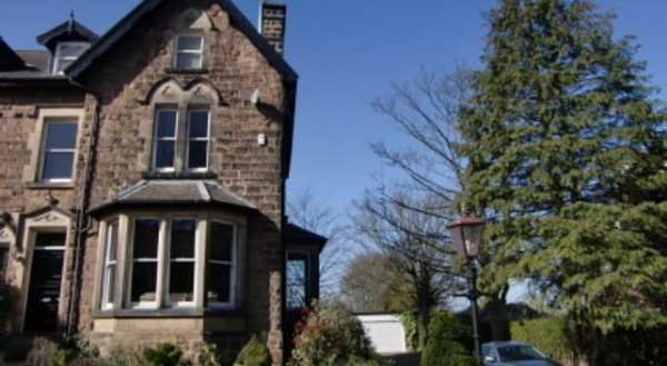 Number27Harrogate