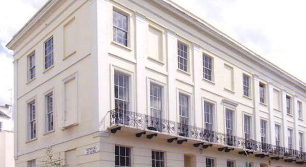 One4b&b