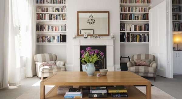 onefinestay - Highbury apartments