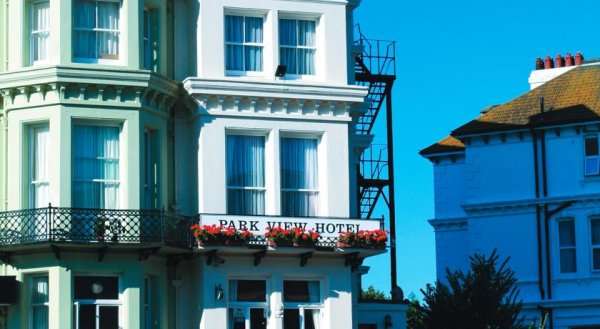Parkview Hotel