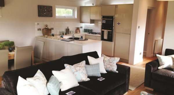 Pathfinder Thorverton 10B