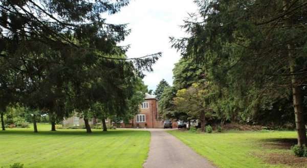 Red Lodge bed and breakfast