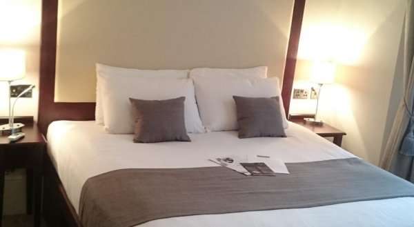 Reem Hotel