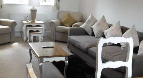 Retreat Signature Range