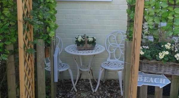 Room38Hythe