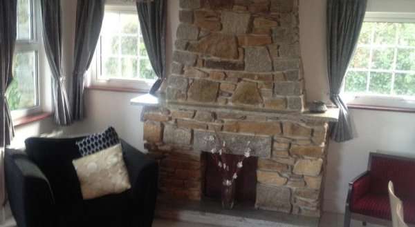 Rosemorran Holiday Apartments
