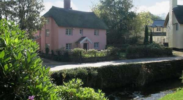 Royal Oak Farm