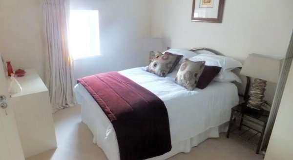 Sea Gem Bed and Breakfast