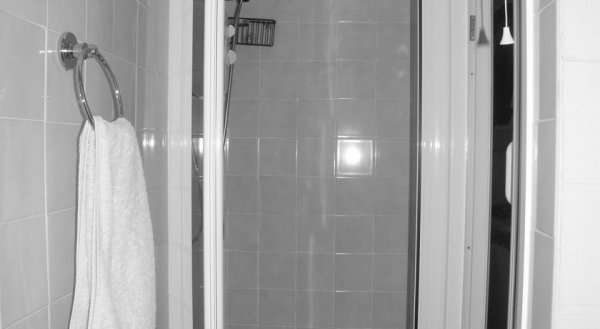 Serendipity Guest House