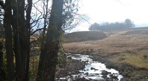 Shap Wells Hotel