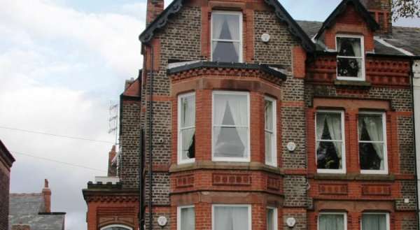 Sheil Suites