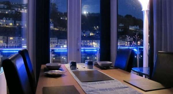 Shellseekers Guest House