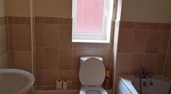 Snowdonia Holiday Home