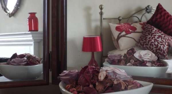 Southwood Farm Bed & Breakfast