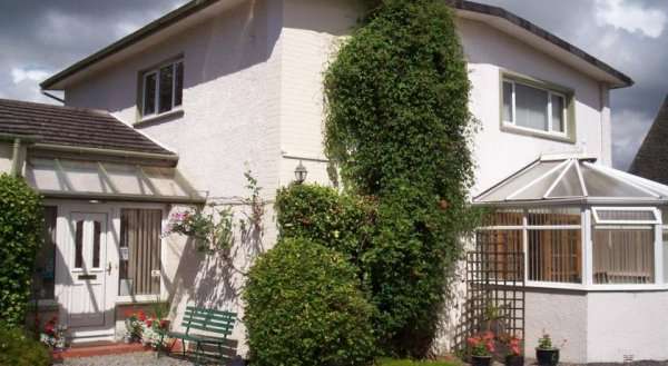 Stables Guest House
