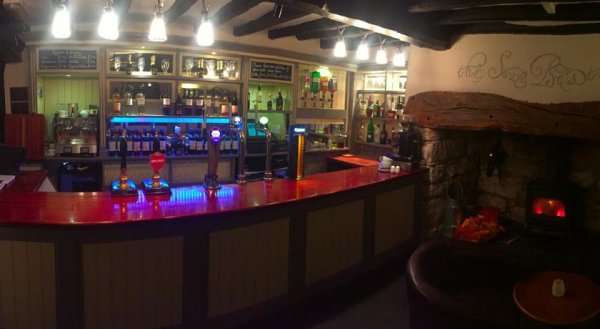 Star Bistro
