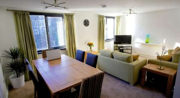 Staysuite