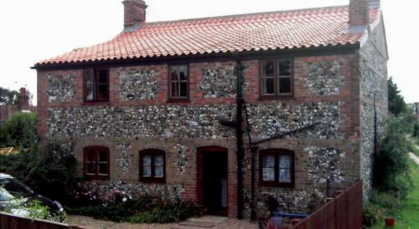 Stone House Farm