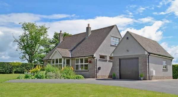 Storrs Croft