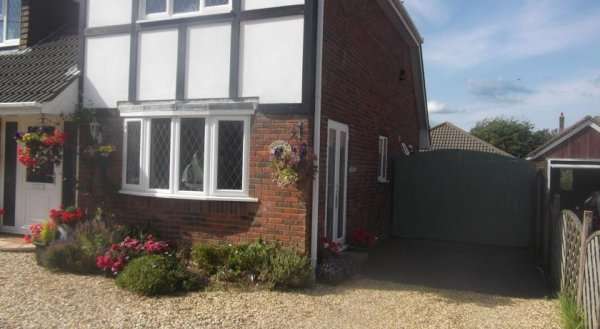 Summerbee B&B